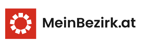 Online Casino mit EPS Einzahlung